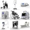 Medical Equipments
